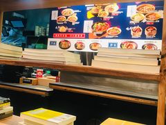 -和府捞面(西溪印象城店)