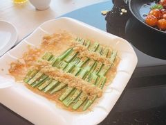 -冰火楼(梦泽园店)