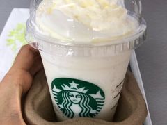 -星巴克(南宁百货文化宫店)