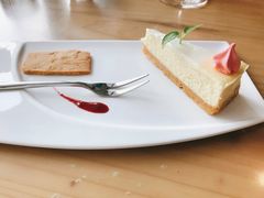 -香樟花园法式铁板烧(恒隆广场店)