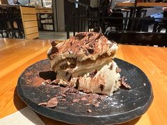 -TIAGO HOME KITCHEN(王府中环店)