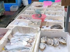 -隆都四季香饭店(碧海路店)