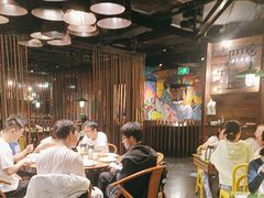 -辛香汇(飞洲店)