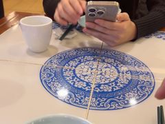 -东方饺子王(创始店)