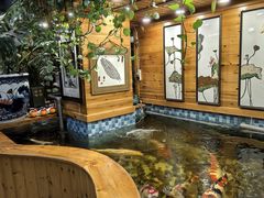 -老康火锅(黄河路总店)