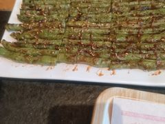 -老白清真烧烤(锦州旗舰店)