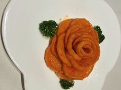 -马旺子酒楼