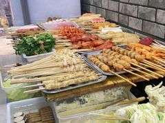 -好可爱经典炸炸炸·炸鲜奶(长郡老店)
