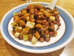 -渝乡人家(和平里店)