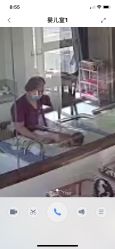 -熹月国际月子会所(天河店)