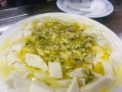 -协和菜馆(凤凰街店)