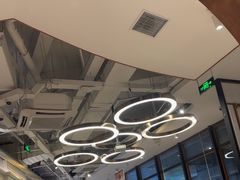 -苏小柳手作点心(控江旭辉分院)