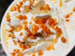 -星巴克(吉林财富广场店)