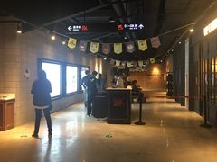 -星聚会KTV(景枫中心店)