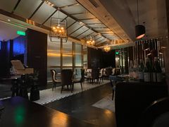 -卡佩罗意大利餐厅及酒吧Al Cappello Trattoria