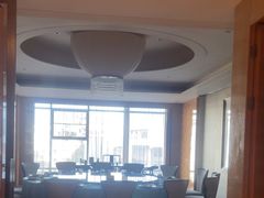 -绿岛国际酒店·海鲜酒楼(八七路店)