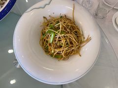-黄家老店·非遗灌汤包(晋安路店)