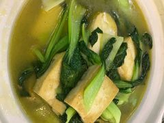 -王良才酸菜鱼(总店)