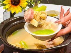 -忆家一宴(大木桥路旗舰店)