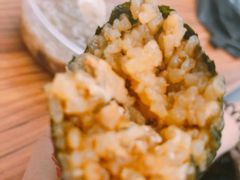 -罗森便利店(鱼市街店)