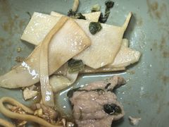 -复兴面王(河东路起源店)