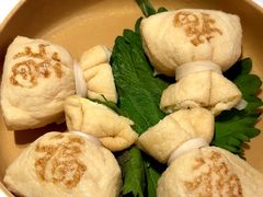 -海底捞火锅(顺义华联店)