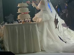 -玺尊龙·云岭四季(西南店)