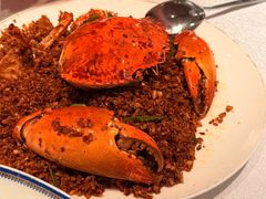 -喜记避风塘炒辣蟹(旗舰店)