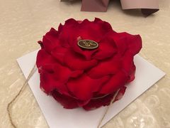 -PETIT PARIS 小巴黎(花园道店)