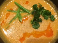 -BAKER&SPICE(国金中心商场店)