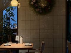 -沛家·西餐Brunch·直火料理
