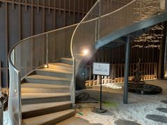 -锋味餐厅(空港复悦里店)