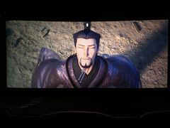 -万达影城(联想科技城店)