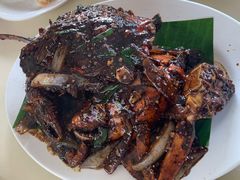 -纽顿熟食中心