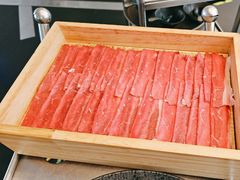 -王家渡火锅店(棕榈泉店)