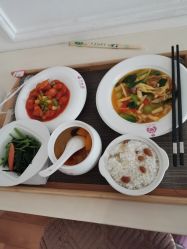 -月满阁月子中心(莲湖区店)