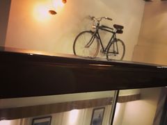 -宋小谨·下饭小馆