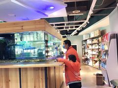 -趣陶陶艺手工坊(新世界百货重庆店)