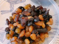 -帅小六刨冰·不一样的奶冰(总店)
