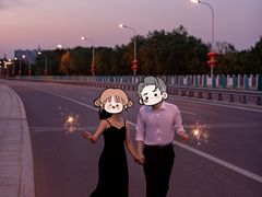 -爱神摄影美学馆