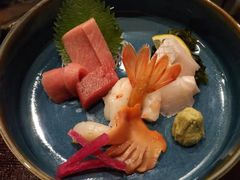-虎吟こぎん