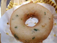 -火宫殿·小吃王国(坡子街店)