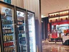 -香港狮子山下·明星粤菜餐厅(北苑店)