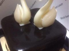 iphone_upload_pic-BLACKSWAN黑天鹅(环球店)