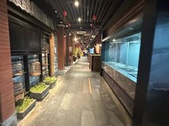 -广东道至正餐厅(区庄店)