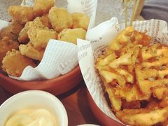 -BeauTea水仙(coco park店)