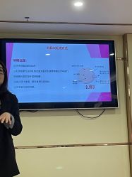 点击看大图 -英泽产后护理中心(南海总店)