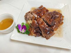 -大石牌酒楼