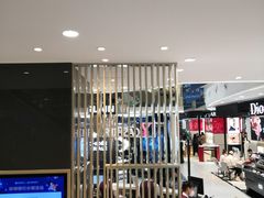 -远大购物中心(南岗店)