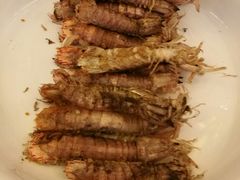 -嘉兴华美达酒店(秦逸路店)